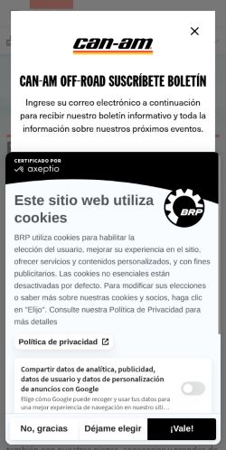 https://can-am.brp.com/off-road/mx/es/propietarios/seguridad/avisos-de-seguridad.html