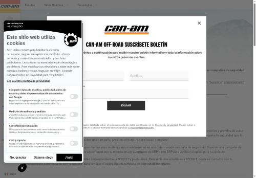 https://can-am.brp.com/off-road/mx/es/propietarios/seguridad/avisos-de-seguridad.html