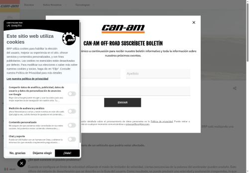 https://can-am.brp.com/off-road/mx/es/propietarios/seguridad/avisos-de-seguridad/malfuncionamiento-del-modo-limitador-velocidad.html