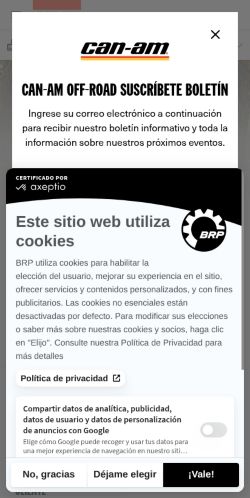 https://can-am.brp.com/off-road/mx/es/propietarios/servicios.html