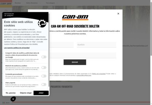 https://can-am.brp.com/off-road/mx/es/propietarios/servicios.html