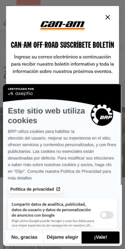 https://can-am.brp.com/off-road/mx/es/propietarios/servicios/servicio-de-atencion-al-cliente.html