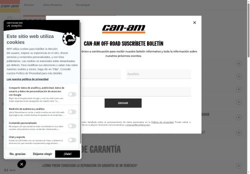 https://can-am.brp.com/off-road/mx/es/propietarios/servicios/preguntas-frecuentes.html