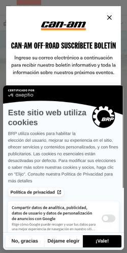 https://can-am.brp.com/off-road/mx/es/propietarios/su-vehiculo.html