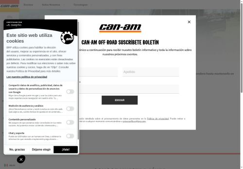 https://can-am.brp.com/off-road/mx/es/propietarios/su-vehiculo.html