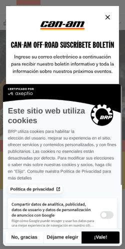 https://can-am.brp.com/off-road/mx/es/propietarios/su-vehiculo/mantenimiento.html