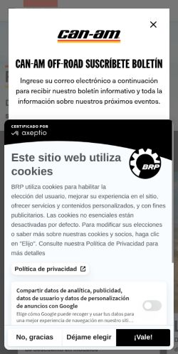 https://can-am.brp.com/off-road/mx/es/promociones.html