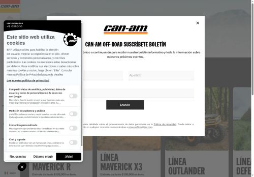 https://can-am.brp.com/off-road/mx/es/promociones.html