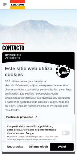 https://can-am.brp.com/off-road/mx/es/herramientas/contactenos.html