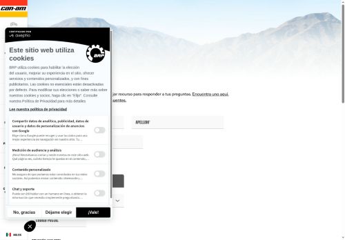 https://can-am.brp.com/off-road/mx/es/herramientas/contactenos.html
