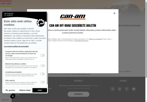 https://can-am.brp.com/off-road/mx/es/herramientas/boletin-informativo.html