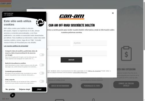 https://can-am.brp.com/off-road/mx/es/herramientas-de-compra.html