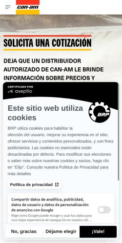 https://can-am.brp.com/off-road/mx/es/herramientas-de-compra/solicita-una-cotizacion.html