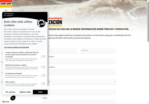 https://can-am.brp.com/off-road/mx/es/herramientas-de-compra/solicita-una-cotizacion.html