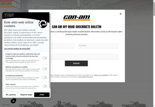 https://can-am.brp.com/off-road/mx/es/herramientas-de-compra/ayuda-para-elegir.html