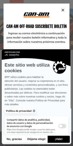 https://can-am.brp.com/off-road/mx/es/errors/internet-explorer-11.html