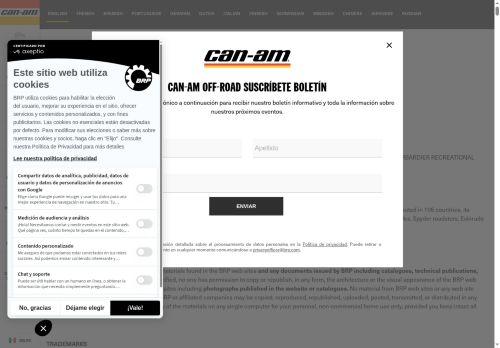 https://can-am.brp.com/off-road/mx/es/aviso-legal.html