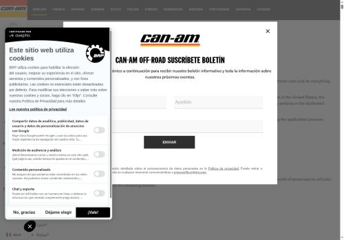 https://can-am.brp.com/off-road/mx/es/politica-de-privacidad.html