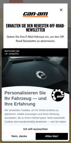https://can-am.brp.com/off-road/de/de/