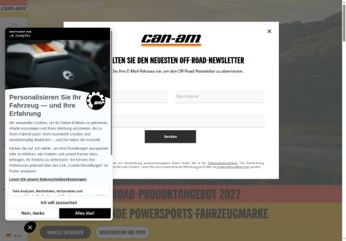 https://can-am.brp.com/off-road/de/de/
