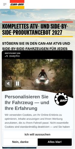 https://can-am.brp.com/off-road/de/de/modell.html