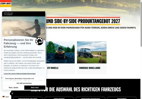 https://can-am.brp.com/off-road/de/de/modell.html