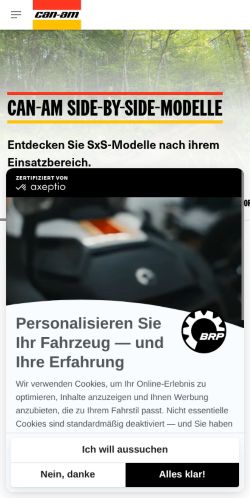 https://can-am.brp.com/off-road/de/de/modell/sxs.html