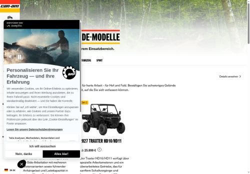 https://can-am.brp.com/off-road/de/de/modell/sxs.html