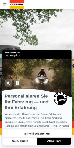 https://can-am.brp.com/off-road/de/de/modell/sxs/freizeit-utility.html