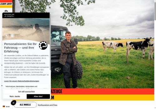 https://can-am.brp.com/off-road/de/de/modell/sxs/freizeit-utility.html