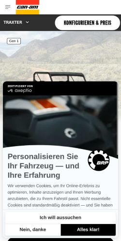 https://can-am.brp.com/off-road/de/de/modell/sxs/freizeit-utility/traxter.html