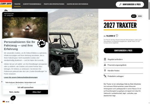 https://can-am.brp.com/off-road/de/de/modell/sxs/freizeit-utility/traxter.html