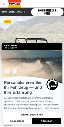 https://can-am.brp.com/off-road/de/de/modell/sxs/freizeit-utility/traxter-hd10-11.html