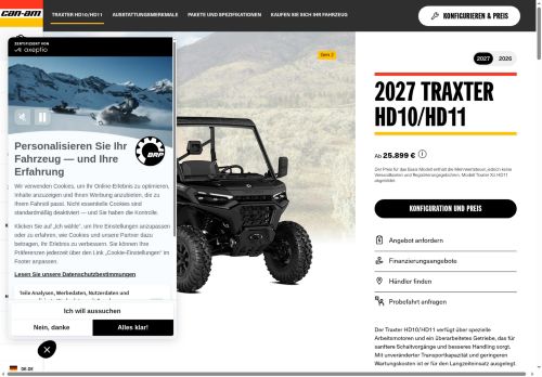https://can-am.brp.com/off-road/de/de/modell/sxs/freizeit-utility/traxter-hd10-11.html