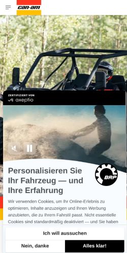 https://can-am.brp.com/off-road/de/de/modell/sxs/freizeit.html