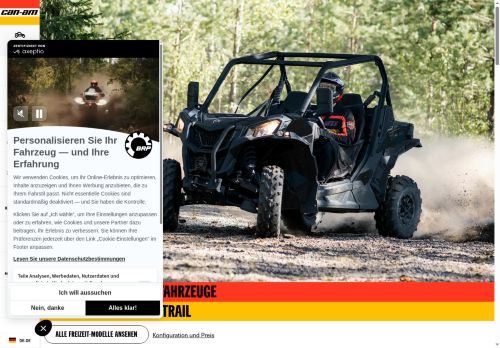 https://can-am.brp.com/off-road/de/de/modell/sxs/freizeit.html