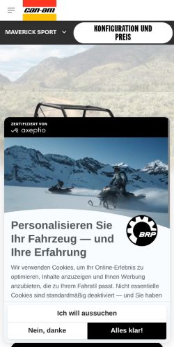 https://can-am.brp.com/off-road/de/de/modell/sxs/freizeit/maverick-sport.html