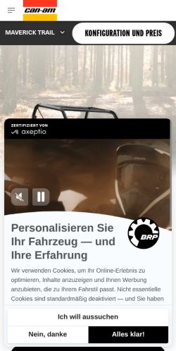 https://can-am.brp.com/off-road/de/de/modell/sxs/freizeit/maverick-trail.html