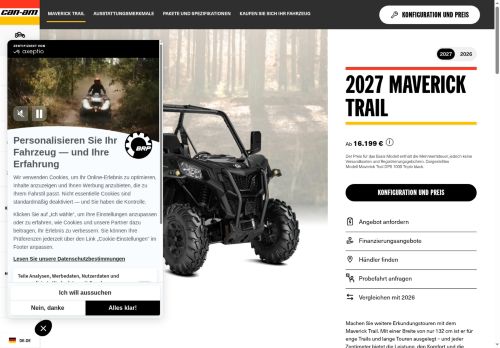 https://can-am.brp.com/off-road/de/de/modell/sxs/freizeit/maverick-trail.html