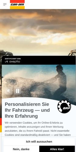 https://can-am.brp.com/off-road/de/de/modell/sxs/sport.html