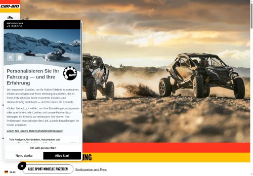 https://can-am.brp.com/off-road/de/de/modell/sxs/sport.html