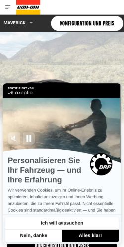 https://can-am.brp.com/off-road/de/de/modell/sxs/sport/maverick.html