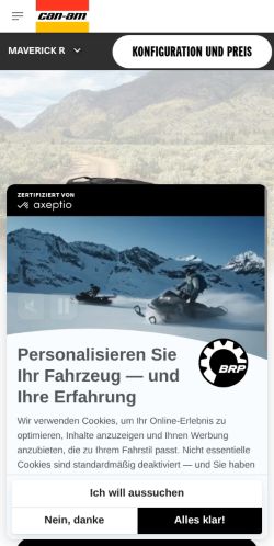 https://can-am.brp.com/off-road/de/de/modell/sxs/sport/maverick-r.html