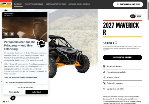 https://can-am.brp.com/off-road/de/de/modell/sxs/sport/maverick-r.html