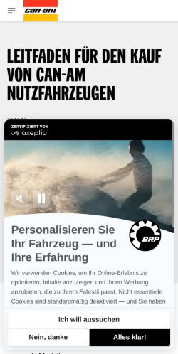 https://can-am.brp.com/off-road/de/de/modell/sxs/kaufratgeber.html