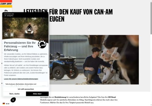 https://can-am.brp.com/off-road/de/de/modell/sxs/kaufratgeber.html