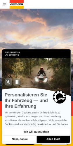 https://can-am.brp.com/off-road/de/de/modell/sxs/maverick-modellreihe.html