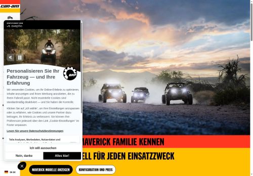 https://can-am.brp.com/off-road/de/de/modell/sxs/maverick-modellreihe.html