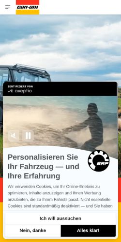https://can-am.brp.com/off-road/de/de/modell/sxs/traxter-family.html