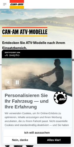 https://can-am.brp.com/off-road/de/de/modell/atv.html